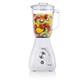 Princess 212072 Standmixer