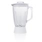 Princess 212072 Standmixer