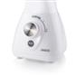 Princess 212072 Standmixer