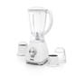 Princess 212073 Standmixer