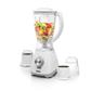 Princess 212073 Blender