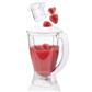 Princess 212073 Blender