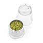 Princess 212073 Blender