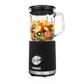 Princess 212078 Compact blender