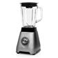 Princess 212079 Blender Power XL