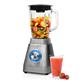 Princess 212082 Blender