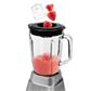 Princess 212082 Blender