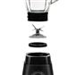 Princess 212085 Black Steel Blender