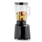 Princess 01.212087.01.245 Black Label Blender