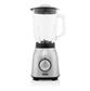 Princess 212088 Standmixer