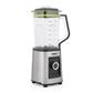 Princess 212089 Blender sous-vide