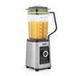 Princess 01.212089.10.001 Vakuum-Mixer