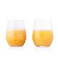 Princess 01.212089.10.001 Vakuum-Mixer