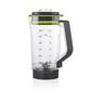 Princess 01.212089.10.001 Vakuum-Mixer
