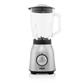 Princess 212091 Blender Inox 1000