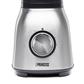 Princess 212091 Blender Stainless Steel 1000