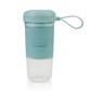 Princess 212093 Portable Mini Blender