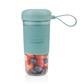 Princess 212093 Portable Mini Blender