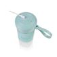 Princess 212093 Draagbare mini blender