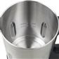 Princess 214001 Soup Blender