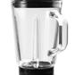 Princess 217101 Blender Pure Pro-2 Series