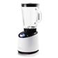 Princess 217101 Blender Pure Pro-2 Series