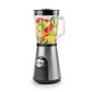 Princess 217200 Blender Compact