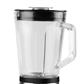 Princess 217200 Standmixer Compact