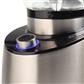 Princess 217202 Blender Pro-4 Series