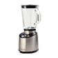 Princess 217202 Blender Pro-4 Series