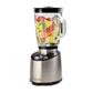 Princess 217202 Standmixer Pro-4 Series