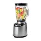 Princess 217202 Blender Pro-4 Series