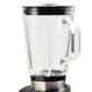 Princess 217202 Blender Pro-4 Series