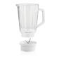 Princess 217400 Standmixer Blender2Go