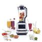 Princess 219000 Healthy Turbo Blender