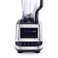 Princess 219000 Healthy Turbo Blender