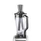 Princess 219000 Healthy Turbo Blender