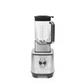 Princess 219500 Blender Inox haute puissance Deluxe