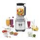 Princess 219500 Blender Inox haute puissance Deluxe