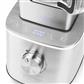 Princess 219500 Blender Inox haute puissance Deluxe