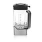 Princess 219500 Blender Inox haute puissance Deluxe