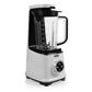 Princess 219600 Vacuüm Blender