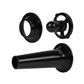 Princess 01.220135.01.001 Set d'accessoires