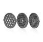 Princess 01.220135.01.001 Set d'accessoires