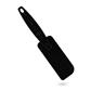 Princess 01.220135.01.001 Set d'accessoires