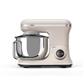 Princess 220138 Robot da cucina digitale Nordic