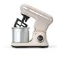 Princess 220138 Robot da cucina digitale Nordic