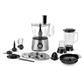 Princess 220140 Foodprocessor 15 in 1