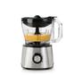 Princess 220140 Food Processor 15 in 1