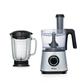 Princess 221023 Food processor